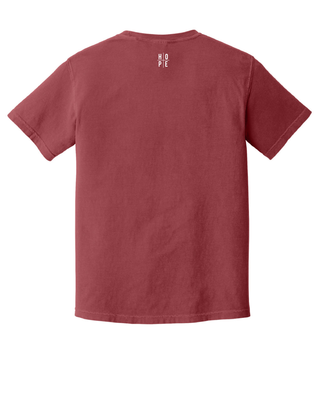 The Struggle is Real  T-shirt