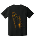 Prayer Hand T-shirt