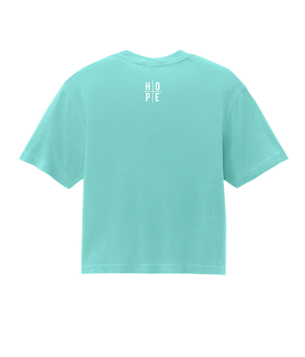 The Struggle is Real T-Shirt