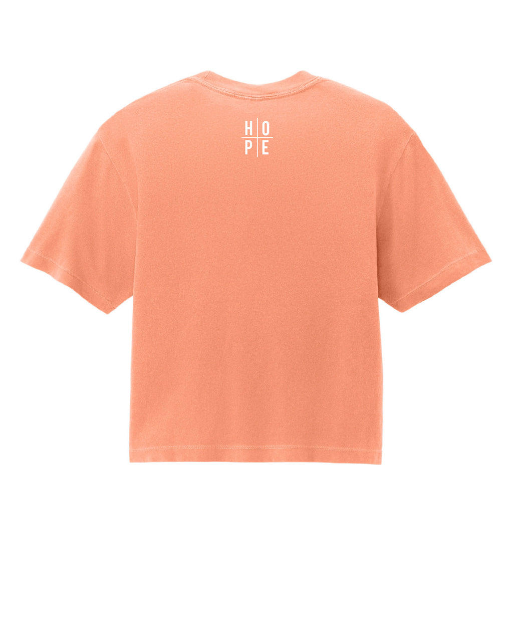 God First T-shirt