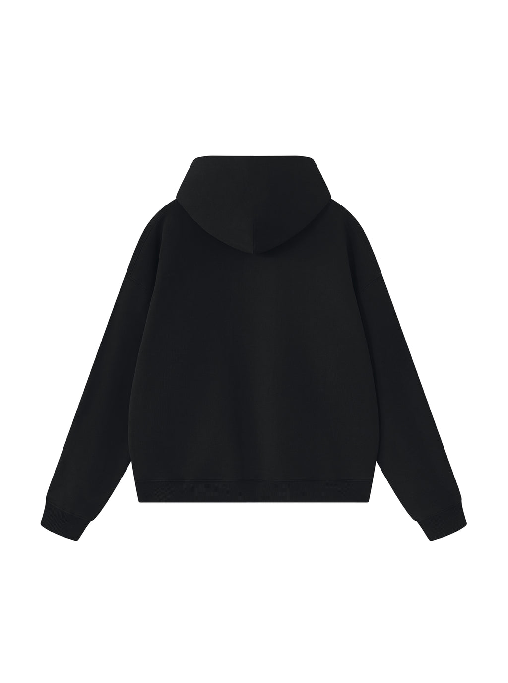 JESUS IS HIM - Premium Heavyweight  Pullover