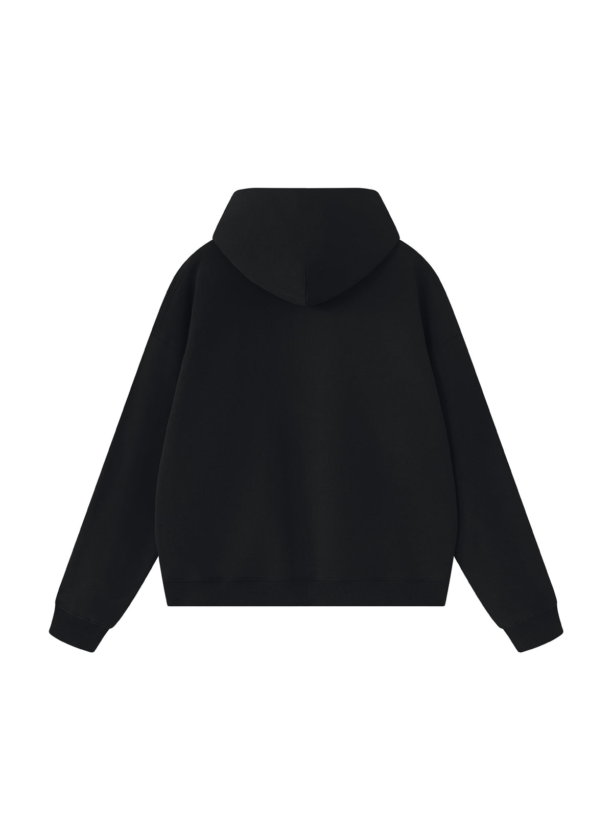 JESUS IS HIM - Premium Heavyweight  Pullover