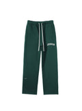 JESUS - High Quality  Sweatpants
