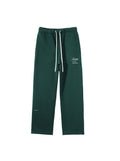 FAITH IT'S YOUR SUPERPOWER - Premium Heavyweight Sweatpants