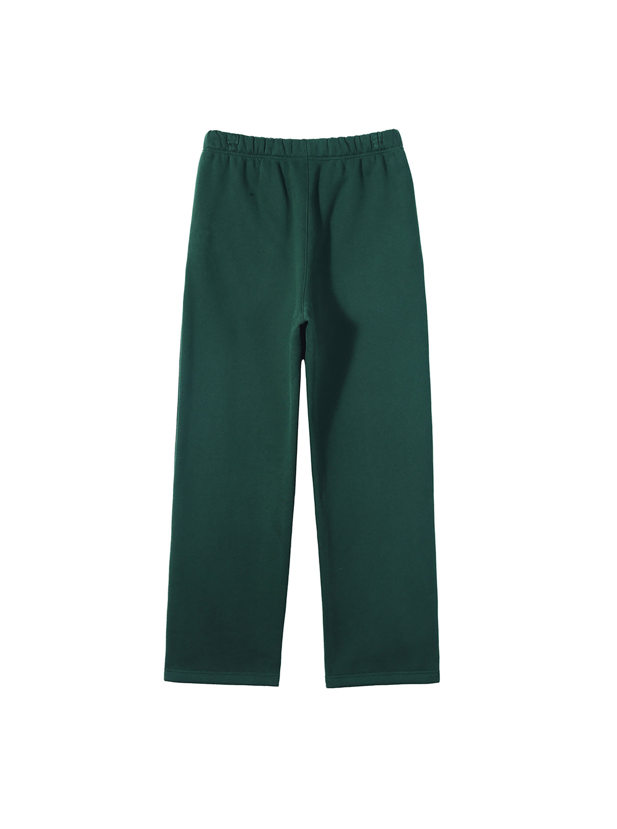 FAITH IT'S YOUR SUPERPOWER - Premium Heavyweight Sweatpants