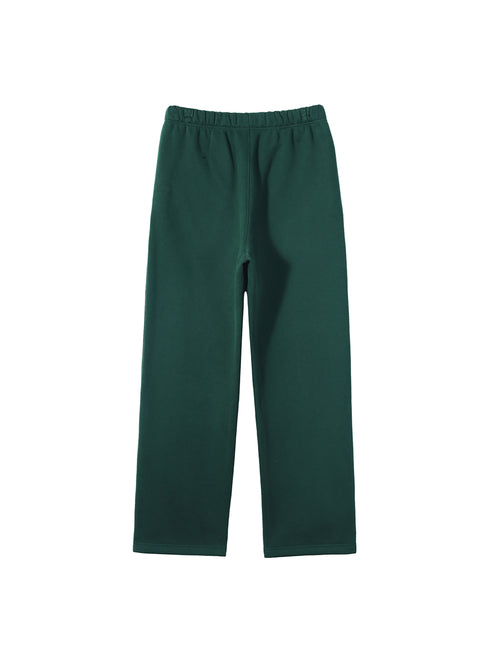 FAITH IT'S YOUR SUPERPOWER - Premium Heavyweight Sweatpants