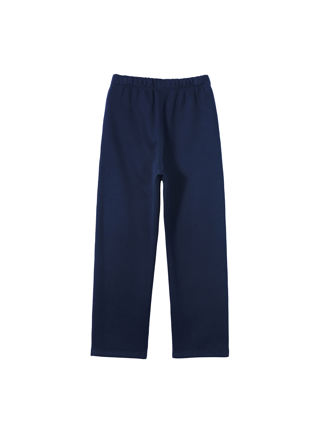 JESUS - Premium Heavyweight Sweatpants