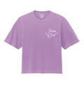 Jesus Girl T-shirt